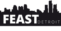 FEAST Detroit