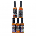 scotty-sauces-1024x1024-1.png